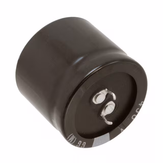 LGG2P122MELC30 Nichicon  Aluminium-Elektrolytkondensatoren